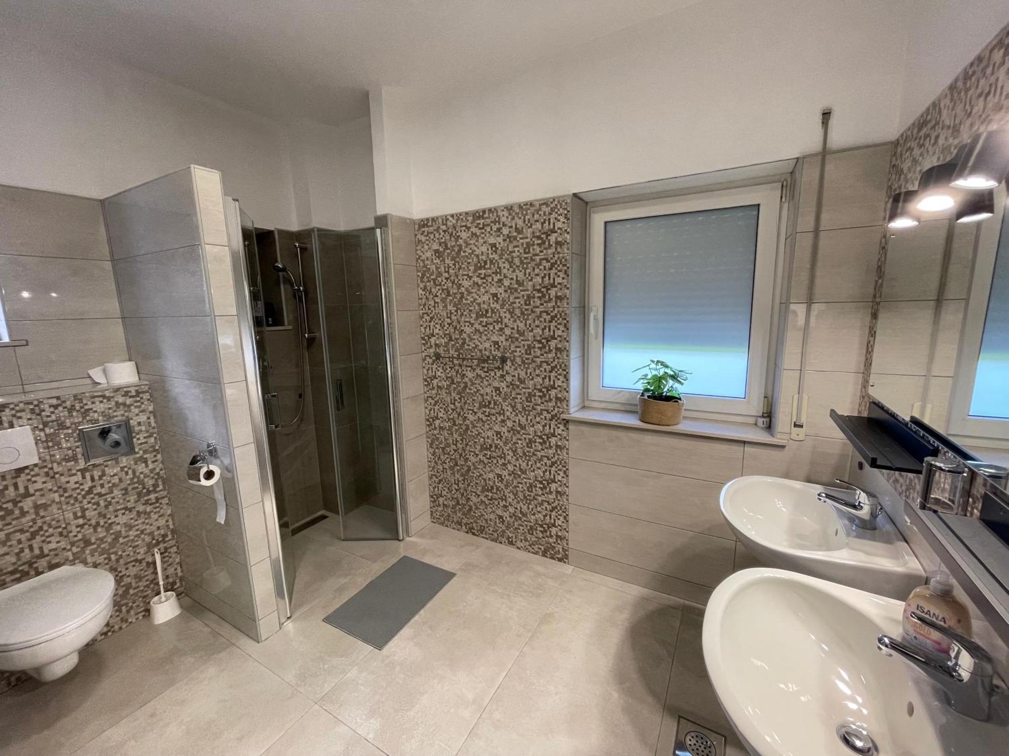 Stella Boutique Rooms Sesvete Rom bilde